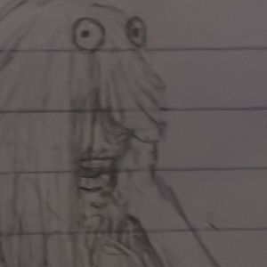 Meet your Posher, Charles